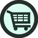MyShopSearch  screen for extension Chrome web store in OffiDocs Chromium