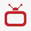 Myshows comments  screen for extension Chrome web store in OffiDocs Chromium