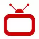 MyShows Comment Summarizer  screen for extension Chrome web store in OffiDocs Chromium