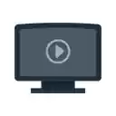 Мои сериалы (на базе myshows.me)  screen for extension Chrome web store in OffiDocs Chromium