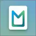 My Simple Memo  screen for extension Chrome web store in OffiDocs Chromium