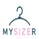 MySizer: Size Calculator for Shopping  screen for extension Chrome web store in OffiDocs Chromium