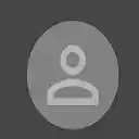 MYS Jitsi Meetings  screen for extension Chrome web store in OffiDocs Chromium