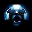 My Songpod  screen for extension Chrome web store in OffiDocs Chromium