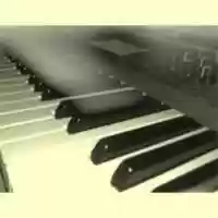 Free download Myspace Imagary free photo or picture to be edited with GIMP online image editor