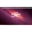 My space stuff  screen for extension Chrome web store in OffiDocs Chromium