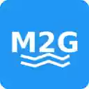 MySQL/JSON To Golang Struct,json to go,mysql to go  screen for extension Chrome web store in OffiDocs Chromium