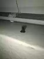 Free download Mysterious futon screw free photo or picture to be edited with GIMP online image editor