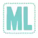 Mysteryland 2012  screen for extension Chrome web store in OffiDocs Chromium