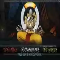 Free download mysticicon free photo or picture to be edited with GIMP online image editor