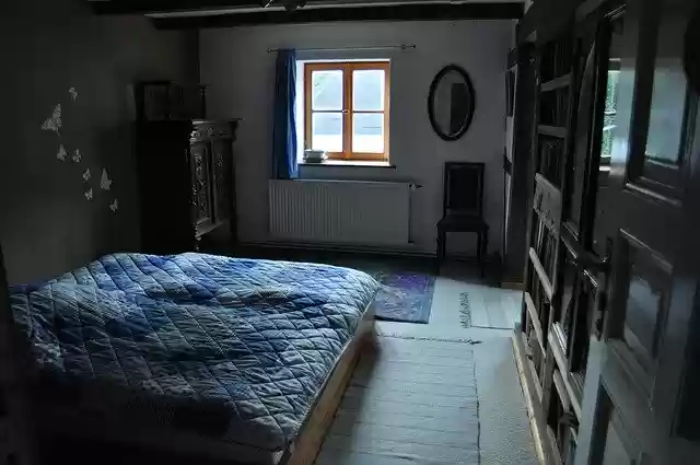 Free download Mysticism Old Antique -  free photo or picture to be edited with GIMP online image editor