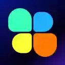 Mystic Universe  screen for extension Chrome web store in OffiDocs Chromium