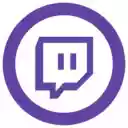 My Streamer  screen for extension Chrome web store in OffiDocs Chromium