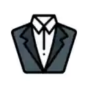 My Style  screen for extension Chrome web store in OffiDocs Chromium