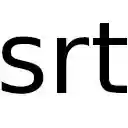 MySubs  screen for extension Chrome web store in OffiDocs Chromium