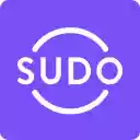 MySudo Browser Extension  screen for extension Chrome web store in OffiDocs Chromium
