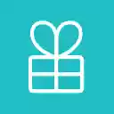MySwag  screen for extension Chrome web store in OffiDocs Chromium