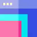 My Tab scheduler  screen for extension Chrome web store in OffiDocs Chromium