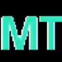 My Team of Cryplect filtering/sorting v0.3  screen for extension Chrome web store in OffiDocs Chromium