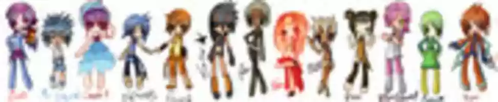 Free download My Team :WIP: free photo or picture to be edited with GIMP online image editor