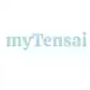 myTensai Search Engine  screen for extension Chrome web store in OffiDocs Chromium