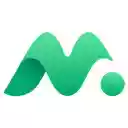 Myth用户名生成器  screen for extension Chrome web store in OffiDocs Chromium