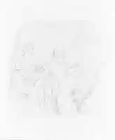 Free download Mythological Figure Group (from Sketchbook) free photo or picture to be edited with GIMP online image editor