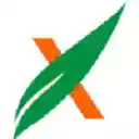 Máy tính phân bón Xuân Nông  screen for extension Chrome web store in OffiDocs Chromium