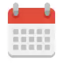 MyToDo by zzzt  screen for extension Chrome web store in OffiDocs Chromium