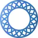 MyTonWalletTON Wallet  screen for extension Chrome web store in OffiDocs Chromium