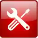 MyTools  screen for extension Chrome web store in OffiDocs Chromium