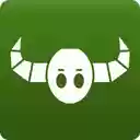 MyTors  screen for extension Chrome web store in OffiDocs Chromium