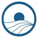 MyTravel Tab  screen for extension Chrome web store in OffiDocs Chromium