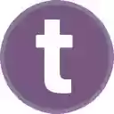 myTrestle Button  screen for extension Chrome web store in OffiDocs Chromium