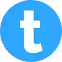 MyTruth  screen for extension Chrome web store in OffiDocs Chromium