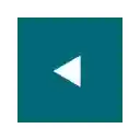 MyTV.group proxy  screen for extension Chrome web store in OffiDocs Chromium