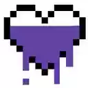 My Twitch Tv Following  screen for extension Chrome web store in OffiDocs Chromium