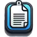 My URL Clipper  screen for extension Chrome web store in OffiDocs Chromium