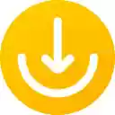 My Video Downloader  screen for extension Chrome web store in OffiDocs Chromium