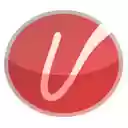 myVizubo  screen for extension Chrome web store in OffiDocs Chromium