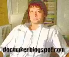 Free download My Vlog Pic free photo or picture to be edited with GIMP online image editor