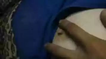 Free download My Wifes Tits and Nipples free photo or picture to be edited with GIMP online image editor