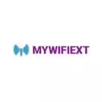 Free download Mywifi-exts free photo or picture to be edited with GIMP online image editor