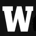My Wordle History  screen for extension Chrome web store in OffiDocs Chromium