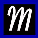 Myxer Free Ringtones App  screen for extension Chrome web store in OffiDocs Chromium