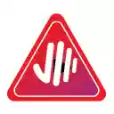 MyYouTubeAdBlocker  screen for extension Chrome web store in OffiDocs Chromium