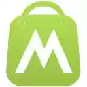 Myyshop Dropshipping Product Importer  screen for extension Chrome web store in OffiDocs Chromium