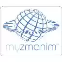 My Zmanim Monsey  screen for extension Chrome web store in OffiDocs Chromium