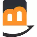 MZFy  screen for extension Chrome web store in OffiDocs Chromium