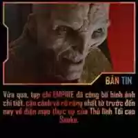 Free download N 026 free photo or picture to be edited with GIMP online image editor